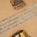 FANL1763 CHANDI.webp