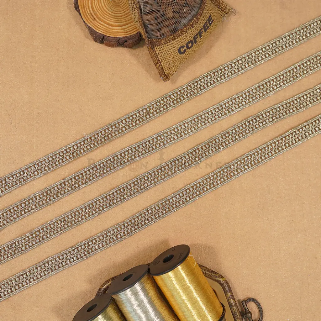 FANL1763 LIGHT GOLD.webp