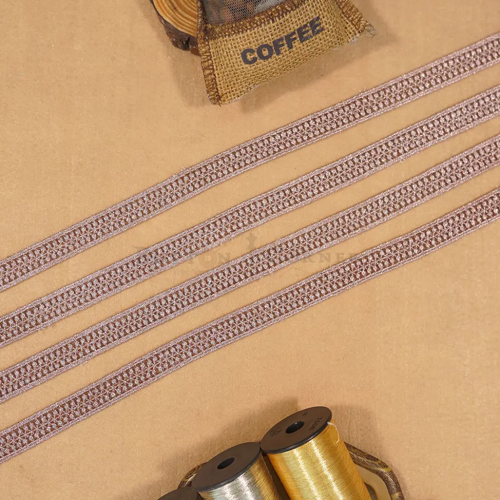 FANL1763 ROSE GOLD.webp