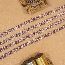 FANL1763 ROSE GOLD.webp