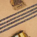 FANL1763 NAVY BLUE.webp