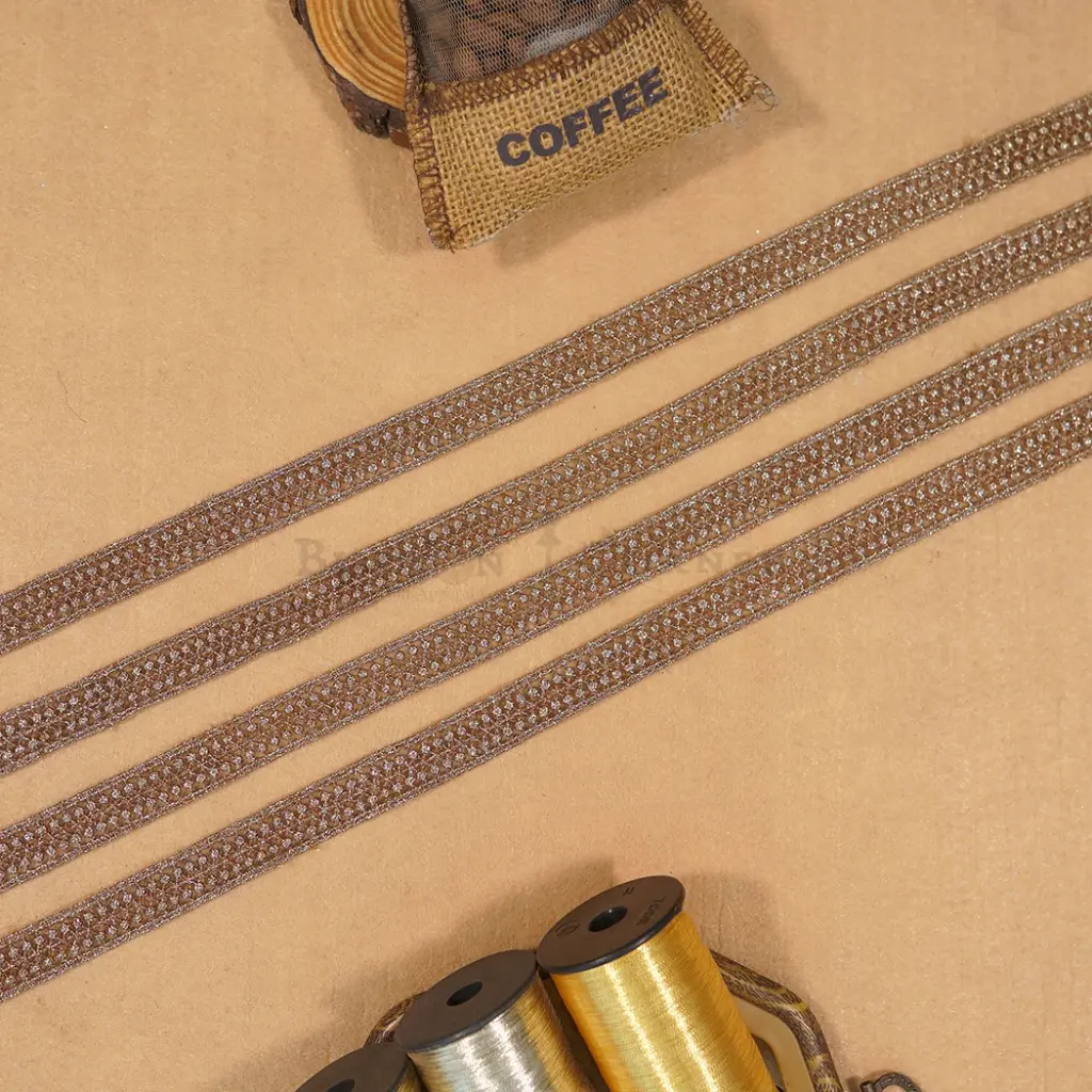 FANL1763 DARK GOLD.webp