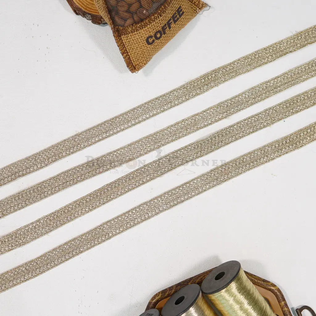 FANL1763-1 GOLD.webp