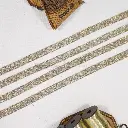 FANL1763-1 GOLD.webp