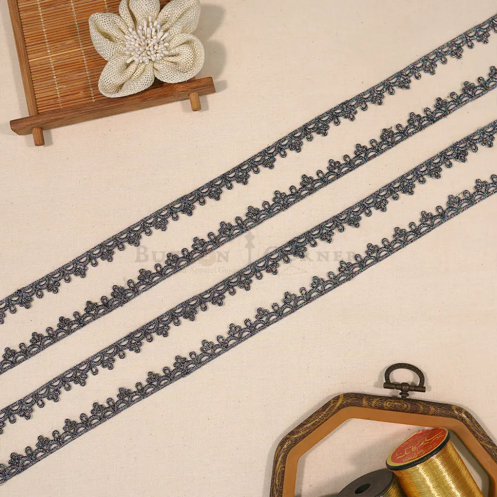 FANL1764 NAVY BLUE.webp