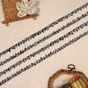 FANL1764 NAVY BLUE.webp