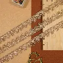 T8026 ROSE GOLD.webp