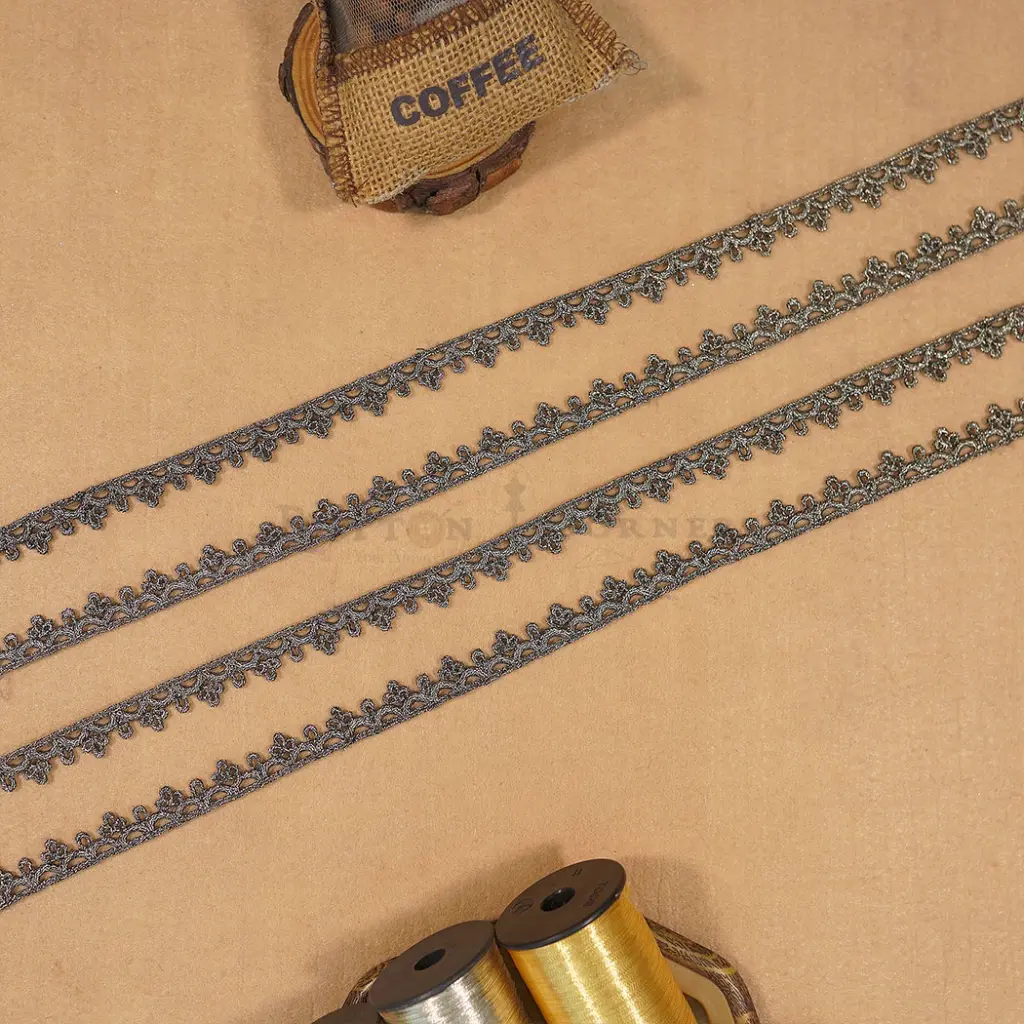 FANL1764 ANTIQUE GOLD.webp