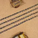 FANL1764 ANTIQUE GOLD.webp