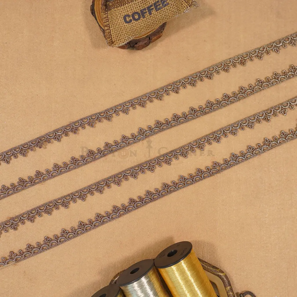 FANL1764 DARK GOLD.webp