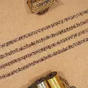 FANL1764 DARK GOLD.webp