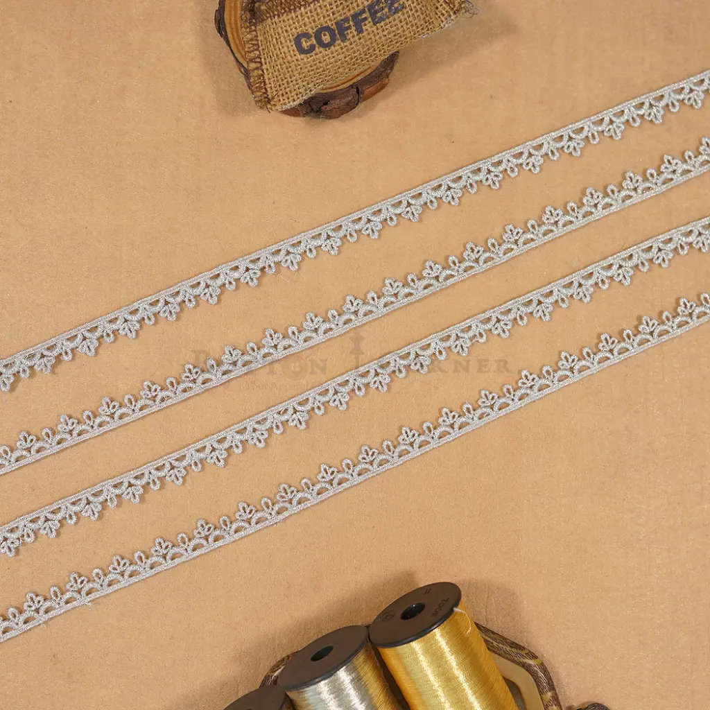 FANL1764 CHANDI.webp