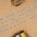 FANL1764 CHANDI.webp