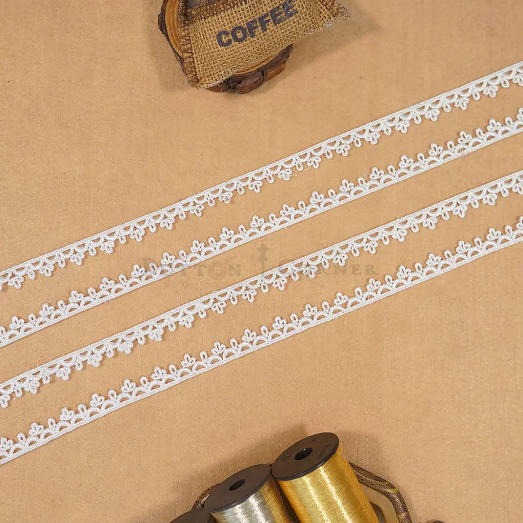 FANL1764 WHITE MULTI.webp