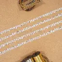 FANL1764 WHITE MULTI.webp