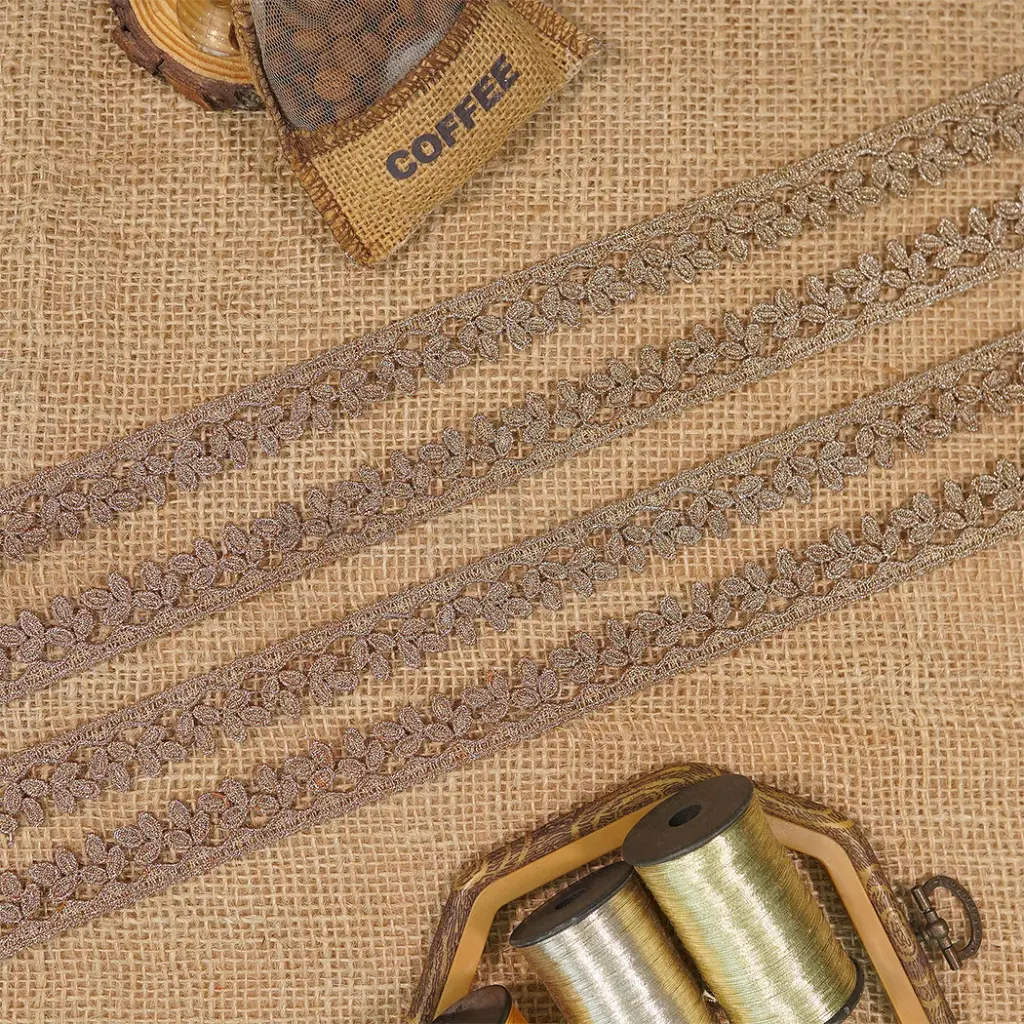 FANL1762 DARK GOLD.webp