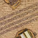 FANL1762 DARK GOLD.webp