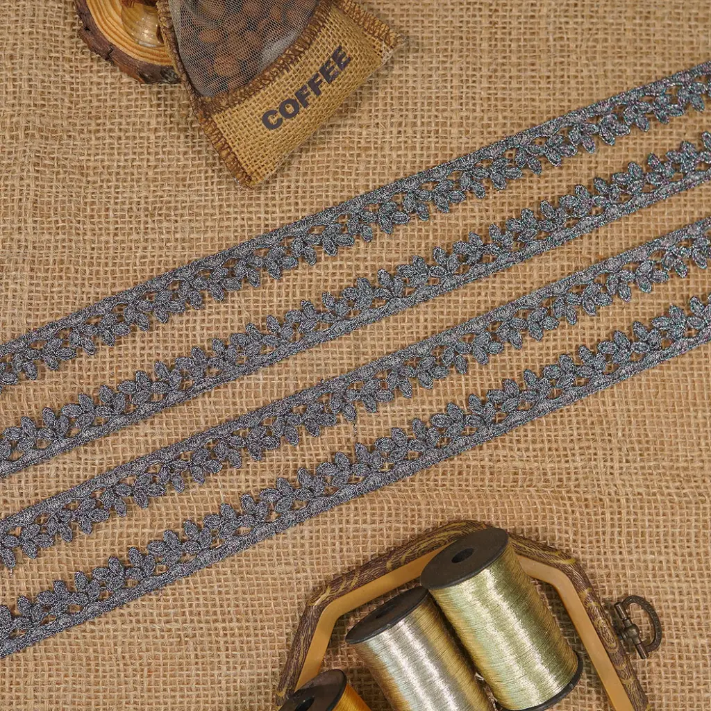 FANL1762 NAVY BLUE.webp