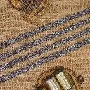 FANL1762 NAVY BLUE.webp