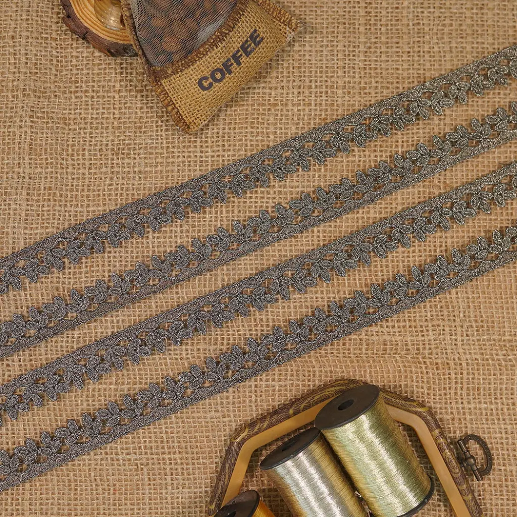 FANL1762 ANTIQUE GOLD.webp