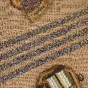 FANL1762 ANTIQUE GOLD.webp