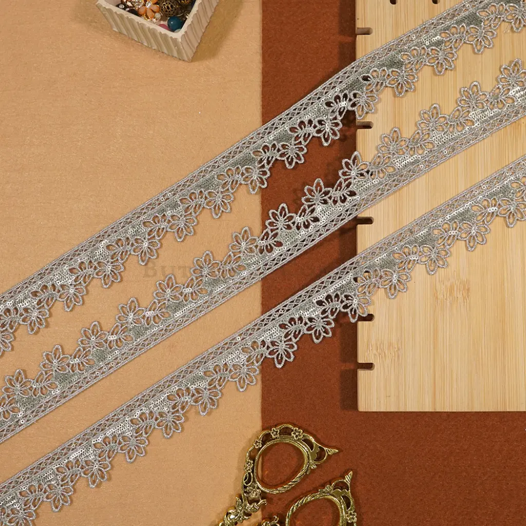 T8026 CHANDI SILVER.webp