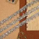 T8026 CHANDI SILVER.webp