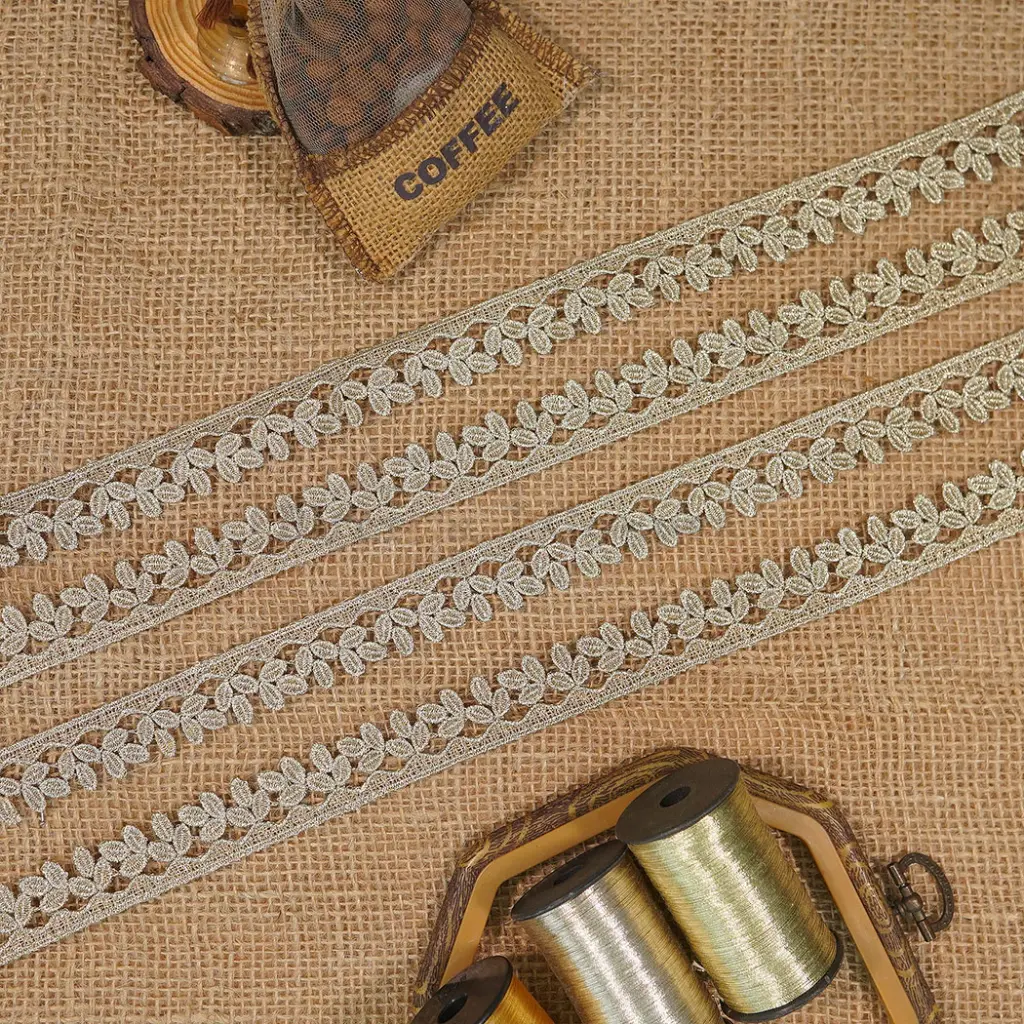 FANL1762 LIGHT GOLD.webp