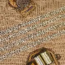 FANL1762 LIGHT GOLD.webp