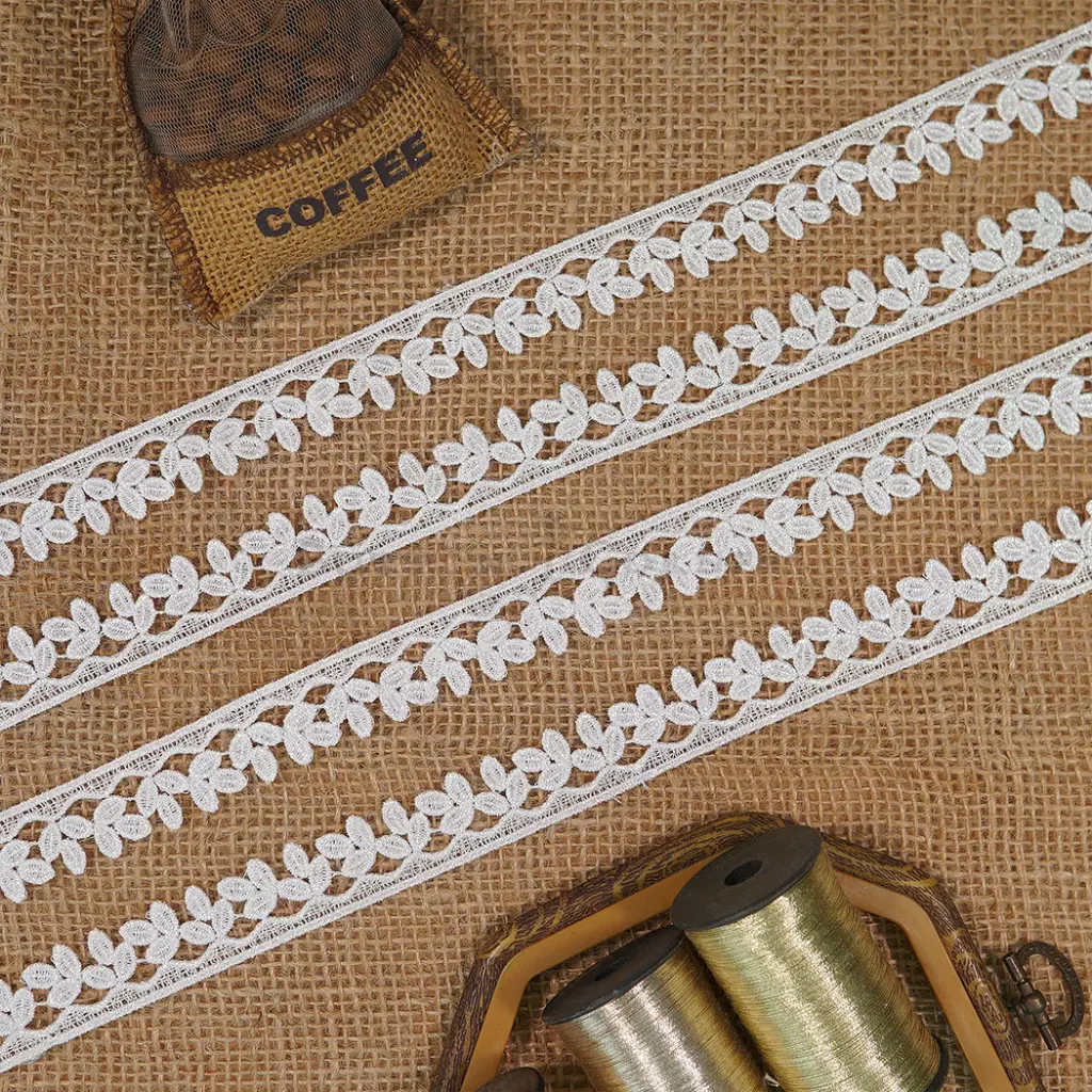 FANL1762 WHITE MULTI.webp