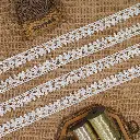 FANL1762 WHITE MULTI.webp