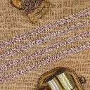 FANL1762 ROSE GOLD.webp