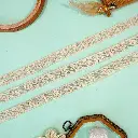 EML468.3396 OFF WHT GOLD.webp