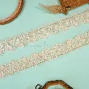 EML469.3369 OFF WHT GOLD.webp