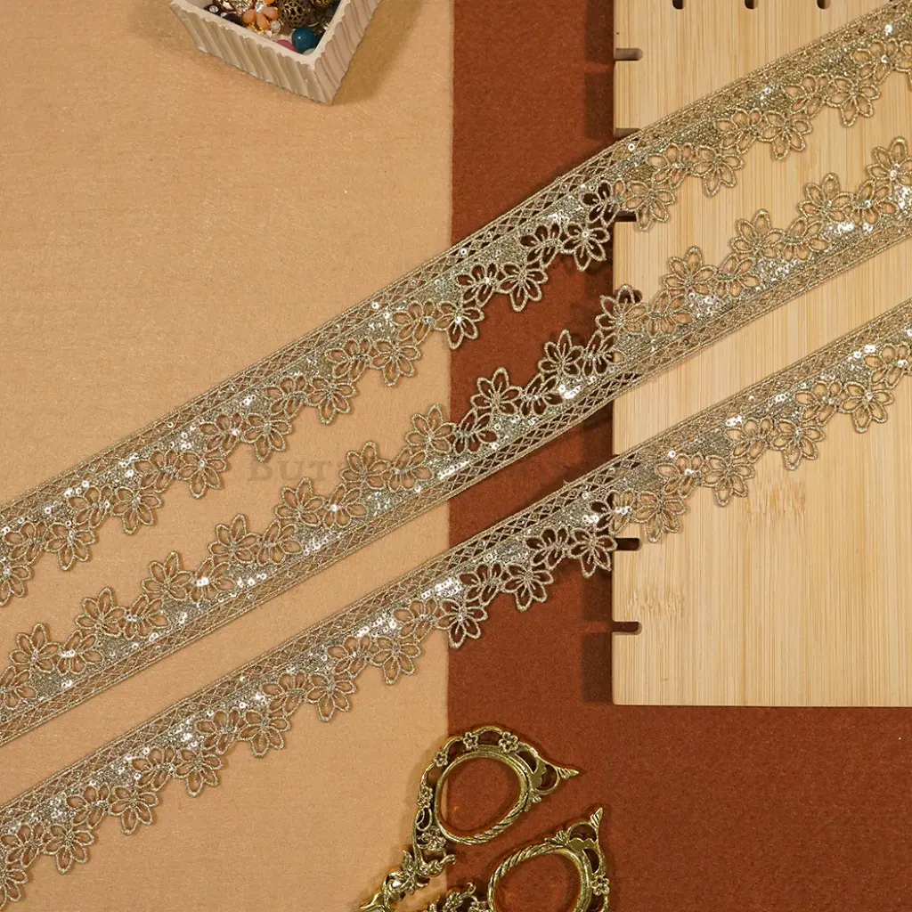 T8026 LIGHT GOLD.webp