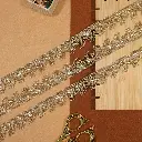 T8026 LIGHT GOLD.webp