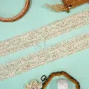 EML481.3390 OFF WHT GOLD.webp