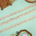 EML483.983 OFF WHT GOLD.webp