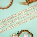 EML472.3402 OFF WHT GOLD.webp