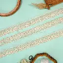 EML478.3365 OFF WHT GOLD.webp