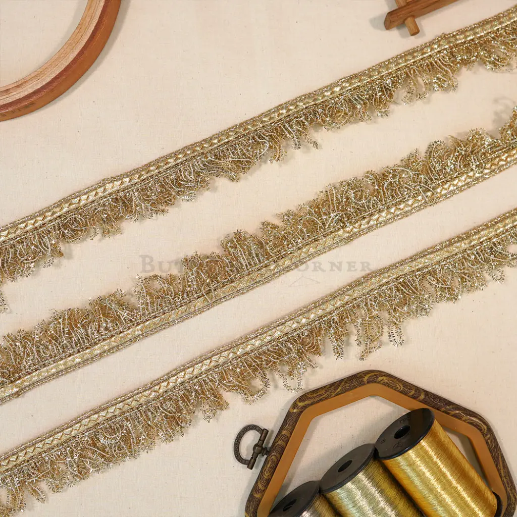 KTL28.S3417 GOLD.webp