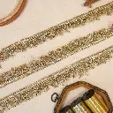 KTL28.S3417 GOLD.webp