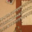 T8026 BANARSI GOLD.webp