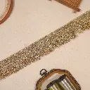 KTL26.S4460 GOLD.webp