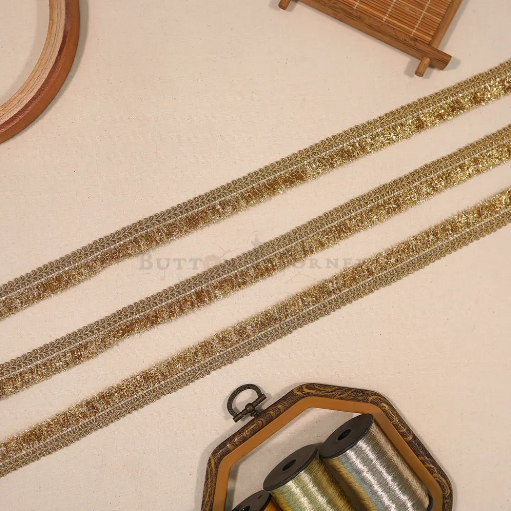 KTL27.S4535 GOLD.webp