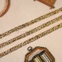 KTL27.S4535 GOLD.webp