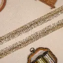 KTL34S4484 GOLD.webp