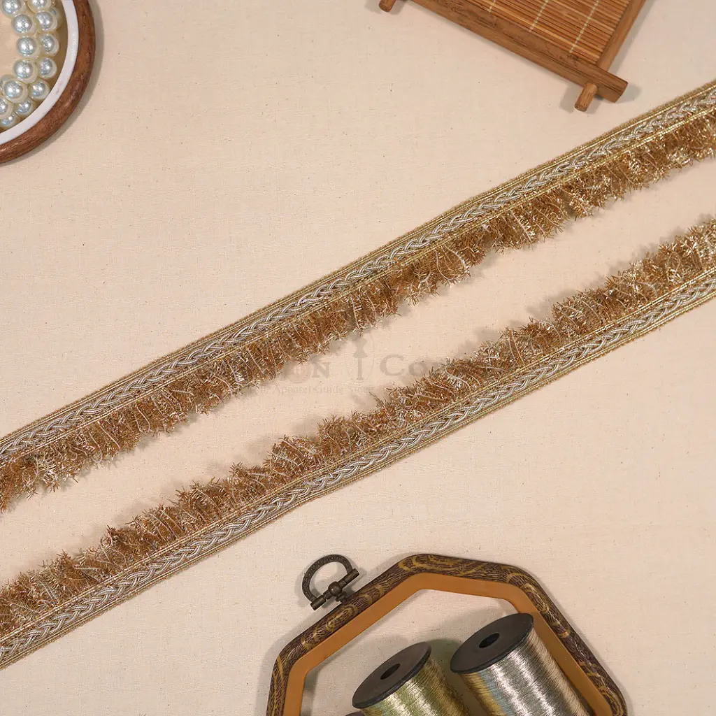 KTL30.S4515 GOLD.webp