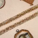 KTL30.S4515 GOLD.webp