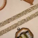 KTL35.S4369 GOLD.webp